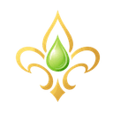 Firenze Care — fleur-de-lis emblem