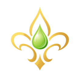 Firenze Care logo