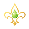 Firenze Care — fleur-de-lis emblem